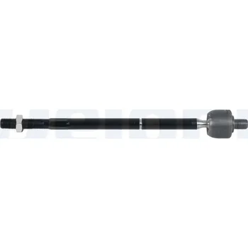 Táhlo řízení Axiální kloub, příčné táhlo řízení DELPHI TA3716