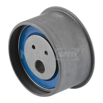 Napínací kladka, ozubený řemen SNR GT373.15