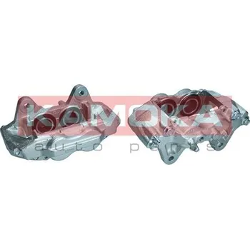 Brzdový třmen Brzdový třmen KAMOKA JBC1334