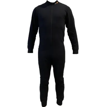 Raptor-X Hokejové ribano Raptor-X bavlněné jednodílné 130