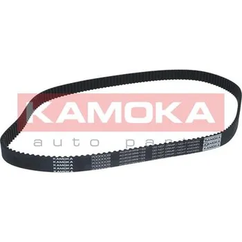 ozubený řemen KAMOKA 7000009