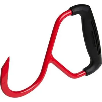 Vynášecí hák (536308)