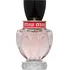 Dámský parfém Miu Miu Twist W EDP