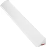 Fiamma Spoiler univerzální (28-110 cm) - pro střešní okna a solární panely