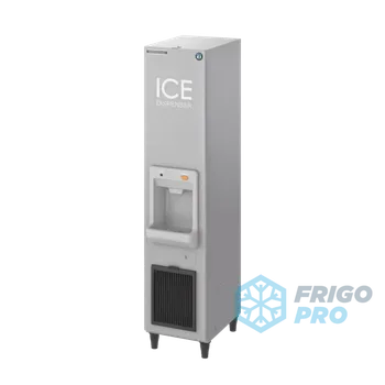 Výrobník ledu Dávkovač ledu HOSHIZAKI DIM-30DE-2