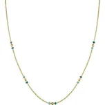 Nánrdelník Rosefield JNEDG-J719