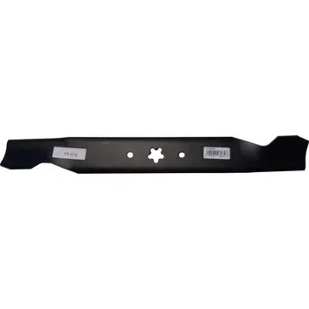 Sekačka Žací nůž SEARS/AYP 46,2cm (05460B)