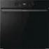 Vestavná trouba Gorenje BPS6737E04DBG