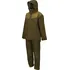 Rybářské oblečení Trakker CR 2-Piece Winter Suit