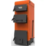 CzechTherm SAM BIO 18 SB33218