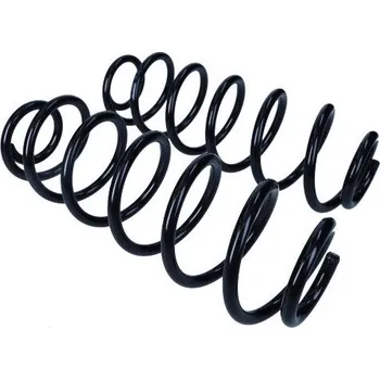 Pružina podvozku MAXGEAR 60-1094D