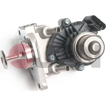 Palivový systém AGR-Ventil JPN 75E9409-JPN