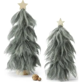 Vánoční stromek Vánoční stromek Bome