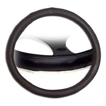 Držák SPZ Potah volantu LUXUS_04