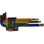 Kraft & Dele KD11931 9 ks