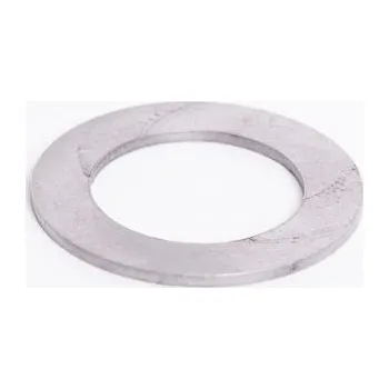 Karburátor MOTOMAX, s.r.o. Podložka pod hnané kolo (421003) *M