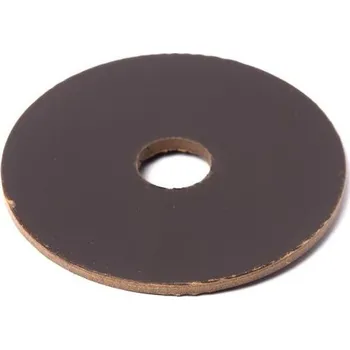 Moto sedlo Ostatní Třecí podložka sedla JAWA Pérák