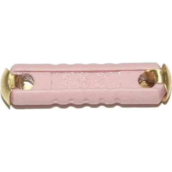 pojistka Ostatní Pojistka keramická 16A