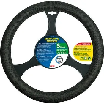 Potah na volant Potah volantu AIR GRIP type1