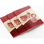 MOTOMAX, s.r.o. Katalog ND JAWA 350 - 638, 639 *M