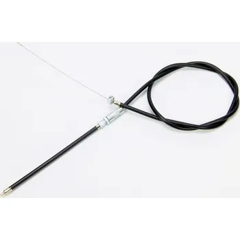 Řazení na kolo MOTOMAX, s.r.o. Bowden řazení S11 *M