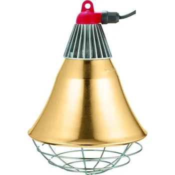 Infralampa Interheat, kabel 2,5 m