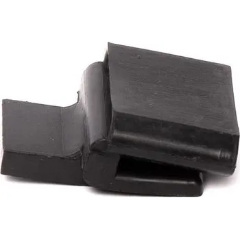 Výfuk pro motocykl Diverse / Import Pryžová vložka objímky výfuku SIMSON Skútr