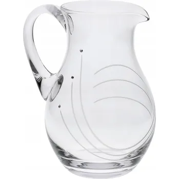 Konvice Celebration 30538 1 l