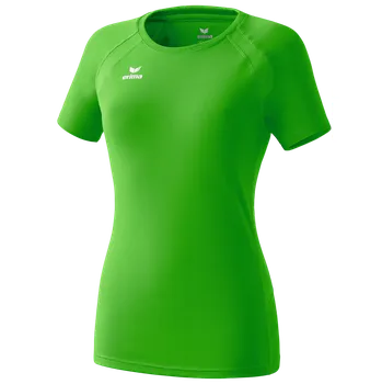 Dámské tričko Triko erima t-shirt nordic walking 808215 Velikost 40