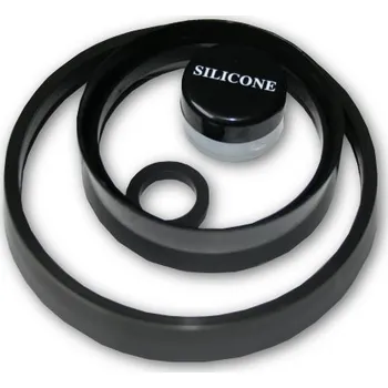 Sada těsnění 2 % DUAL (7 l)