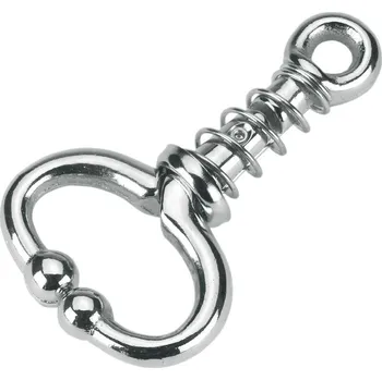 Kleště mulcové, 11 cm