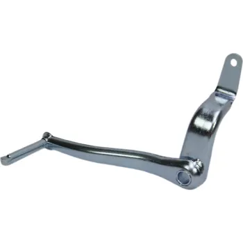 Diverse / Import Řadící páka JAWA 50 - 550, 555 - zinek