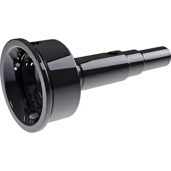 RC náhradní díl Traxxas hřídel kola přední HD (9753X)