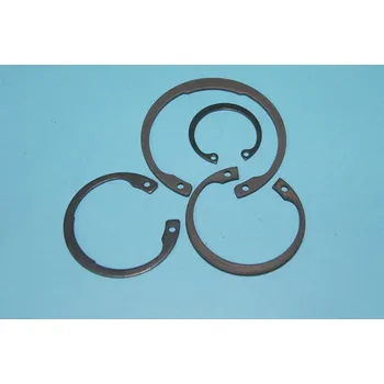 Převodovka ST Segerovka vnitřní 12