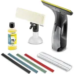 Kärcher WV 2 Plus Multi 1.633-664.0…