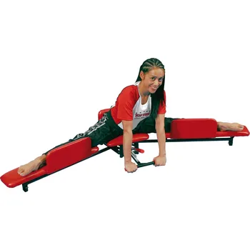 Roztahovadlo Encho IV, 832-4000