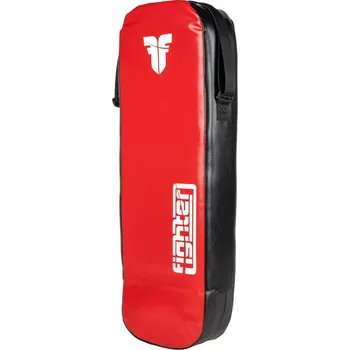 Lapa na box a MMA Lapa Fighter - Shield MAX, FKSX-01