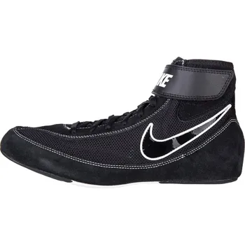 Boxerská obuv Boty Nike SpeedSweep VII, 366683001 45