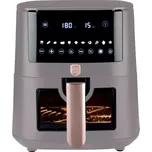 Berlingerhaus Taupe Collection BH-9608