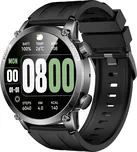 Armodd Silentwatch 7 Pro GPS