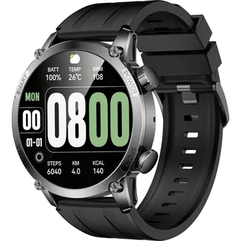 Armodd Silentwatch 7 Pro GPS