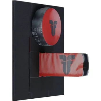 Lapa na box a MMA Tréninková stěna Power wall Fighter SET - Medium, FPWS-13