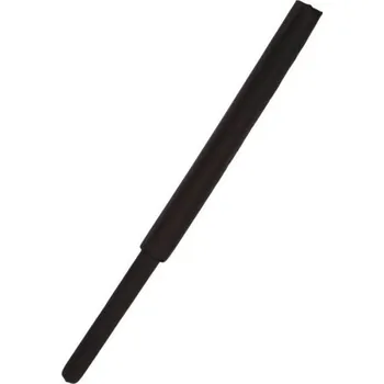 Escrima extra dlouhá - Actionflex 78.70 cm, 1282031