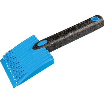 Autoškrabka Sheron Thermo 6613750