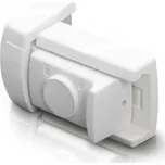 BURG-WÄCHTER WinSafe WZ 60 W SB 1492806