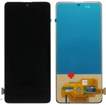 Displej Samsung Galaxy A51 Incell + Dotyková plocha