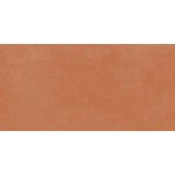 Obklad OPOCZNO / CERSANIT 2D Obklad Cersanit Vidal terracotta mat rektifikovaný 30x60 NT1168-020-1 NT1168-020-1