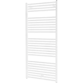 Radiátor EBS Grande Radiátor rovný 75x133 DGRE13300750SK01-6501