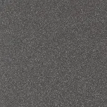 Dlažba Rako Taurus Granit Rio Negro černá 30x30 cm mat TAA34069.1 169280545
