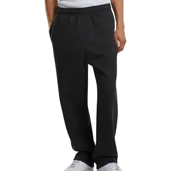 Build Your Brand Dámské tepláky BY288 Black XL